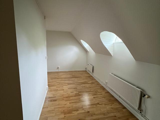 Ledig hyresrätt på Wieselgrensgatan 20, Helsingborg | HomeQ