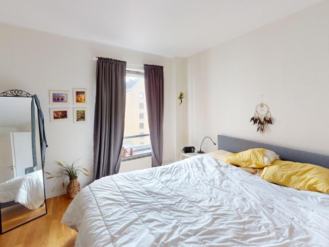 Ledig hyresrätt på Wieselgrensgatan 4, Helsingborg | HomeQ