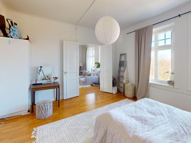 Ledig hyresrätt på Wieselgrensgatan 6, Helsingborg | HomeQ