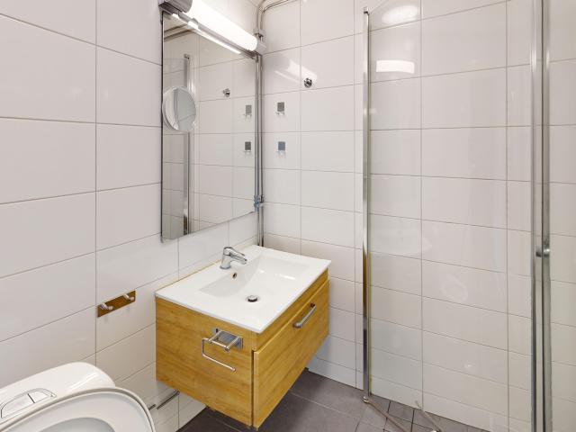 Ledig hyresrätt på Wieselgrensgatan 6, Helsingborg | HomeQ