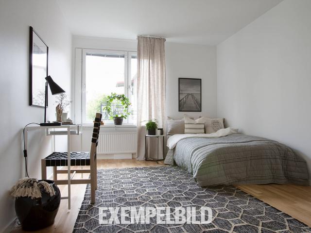 Ledig hyresrätt på Zenitgatan 2, Göteborg | HomeQ