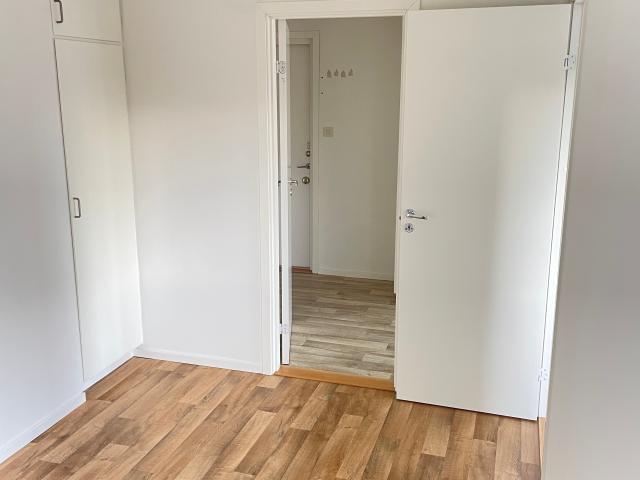 Ledig hyresrätt på Zetterbergsgatan 1 E, Eskilstuna | HomeQ