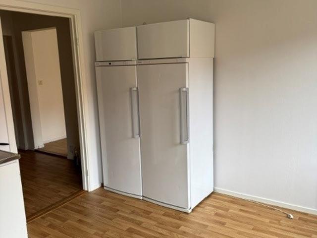 Ledig hyresrätt på Abel Beckersgata 19, Norrköping | HomeQ