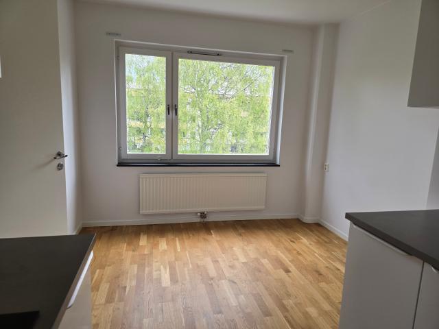 Ledig hyresrätt på Agneshögsgatan 43 D, Motala | HomeQ