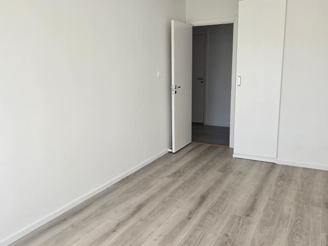 Ledig hyresrätt på Agneshögsgatan 45 B, Motala | HomeQ