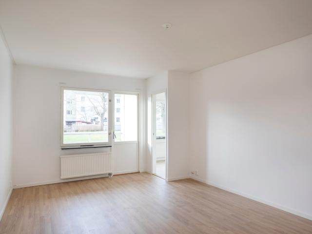 Ledig hyresrätt på Agneshögsgatan 33 C, Motala | HomeQ