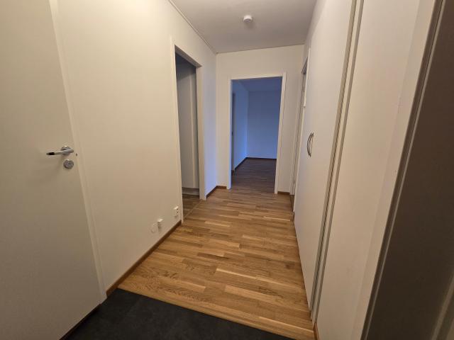 Ledig hyresrätt på Agneshögsgatan 31 A, Motala | HomeQ