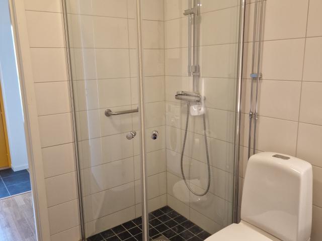 Ledig hyresrätt på Agatvägen 3B, Östra Karup | HomeQ