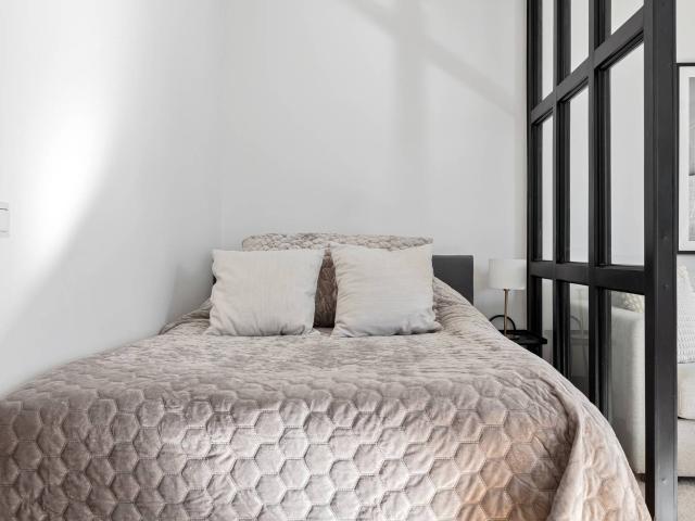 Ledig hyresrätt på Agavägen 27, Lidingö | HomeQ