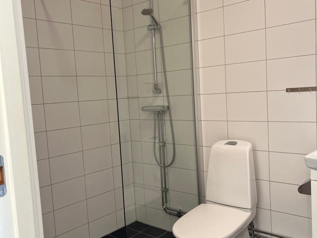 Ledig hyresrätt på Ägirgatan 2, Västerås | HomeQ