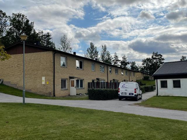 Ledig hyresrätt på Adelswärdsvägen 83, Överum | HomeQ