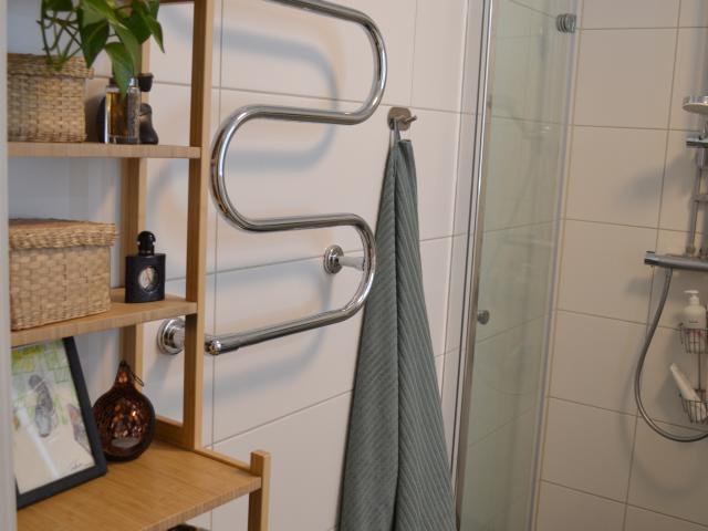 Ledig hyresrätt på Almedalsgatan 3, Malmö | HomeQ
