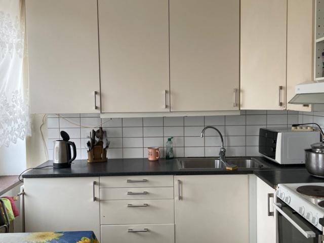 Ledig hyresrätt på Almedalsgatan 7 B, Malmö | HomeQ