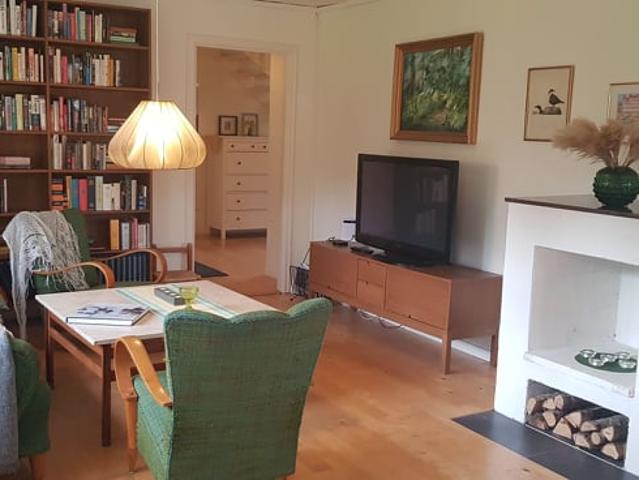 Ledig hyresrätt på Älmhultsvägen 7, Hindås | HomeQ