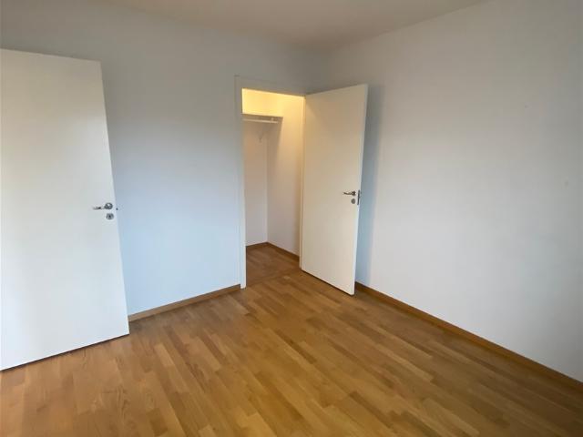 Ledig hyresrätt på Albrektsvägen 155, Norrköping | HomeQ