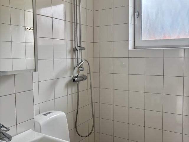Ledig hyresrätt på Albrektsvägen 16 C, Norrköping | HomeQ