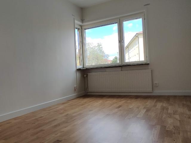 Ledig hyresrätt på Albrektsvägen 105A, Norrköping | HomeQ