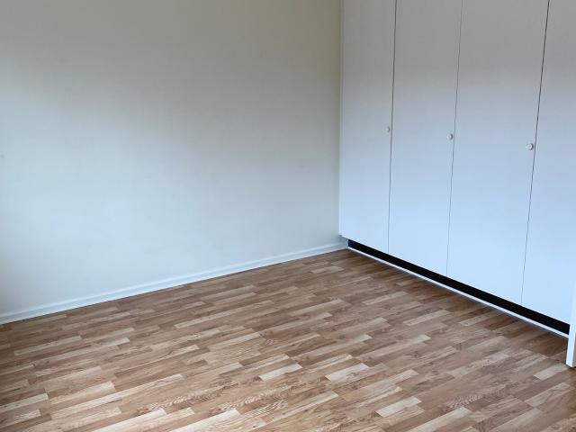 Ledig hyresrätt på Albrektsvägen 28B, Norrköping | HomeQ