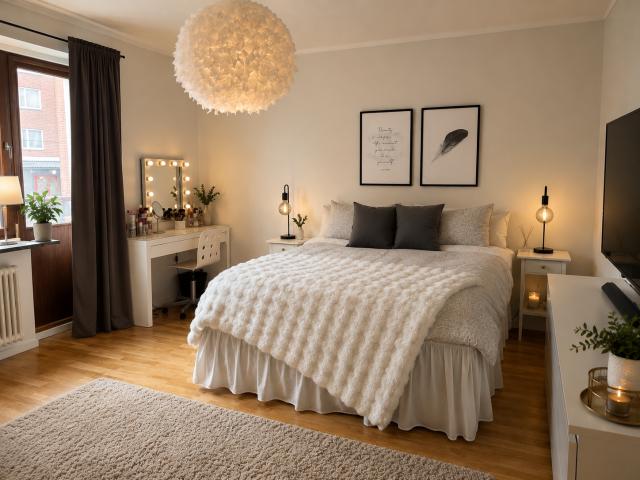 Ledig hyresrätt på Alfeltsgatan 13, Eskilstuna | HomeQ