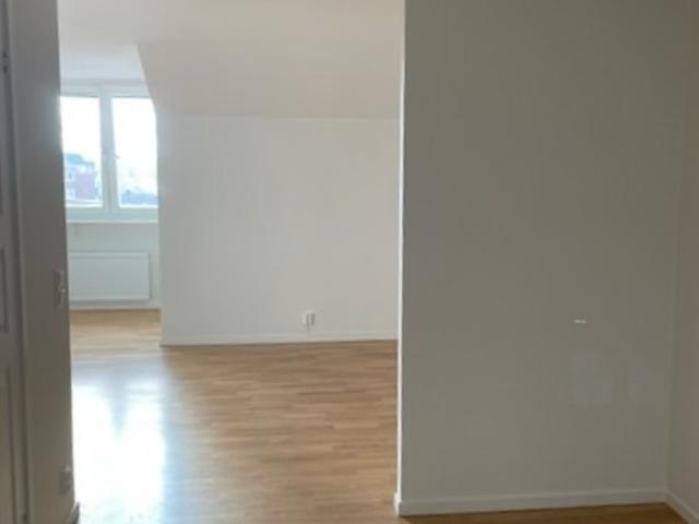 Ledig hyresrätt på Alfeltsgatan 16, Eskilstuna | HomeQ
