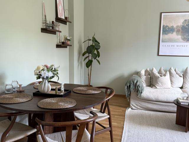 Ledig hyresrätt på Alfeltsgatan 16, Eskilstuna | HomeQ