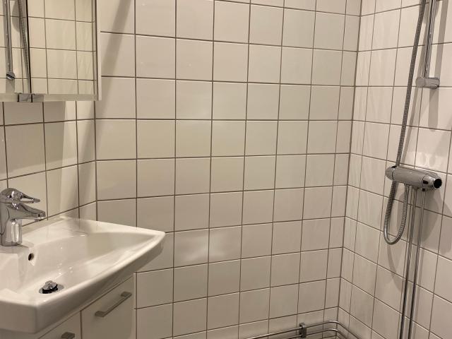 Ledig hyresrätt på Alfeltsgatan 16, Eskilstuna | HomeQ
