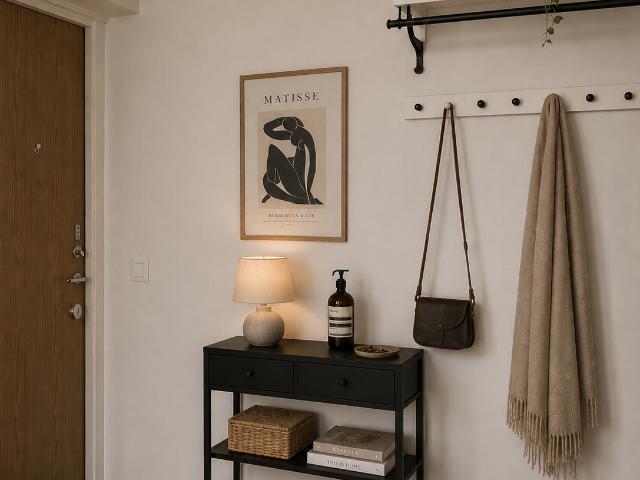 Ledig hyresrätt på Alfeltsgatan 16, Eskilstuna | HomeQ