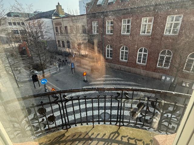 Ledig hyresrätt på Algatan 40 1104, Trelleborg | HomeQ