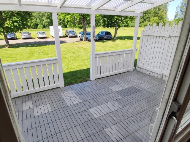 Ledig hyresrätt på Älgmyrevägen 20C, Kristinehamn | HomeQ