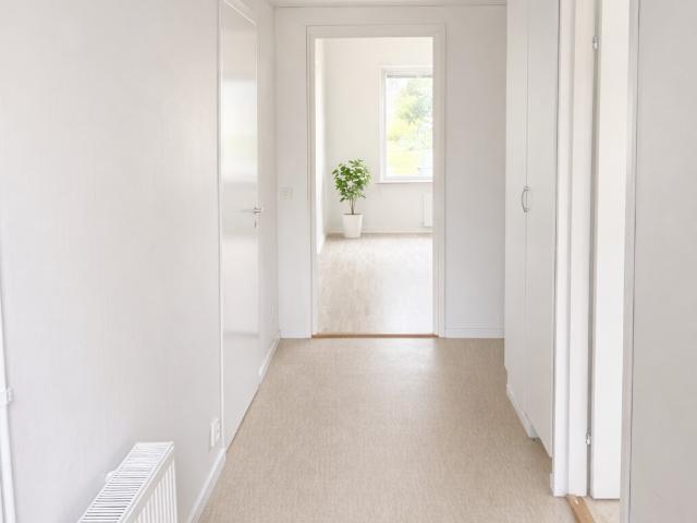 Ledig hyresrätt på Älgmyrevägen 20D, Kristinehamn | HomeQ
