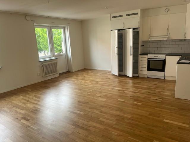 Ledig hyresrätt på Aliforsgatan 1C, Torshälla | HomeQ