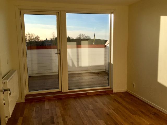 Ledig hyresrätt på Aliforsgatan 1C, Torshälla | HomeQ