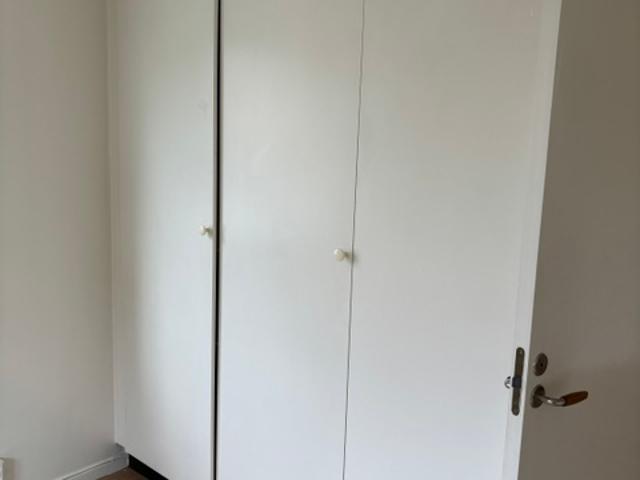 Ledig hyresrätt på Alingsåsvägen 101, Borås | HomeQ