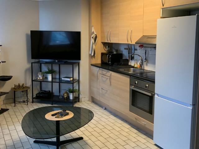 Ledig hyresrätt på Alingsåsvägen 59, Borås | HomeQ