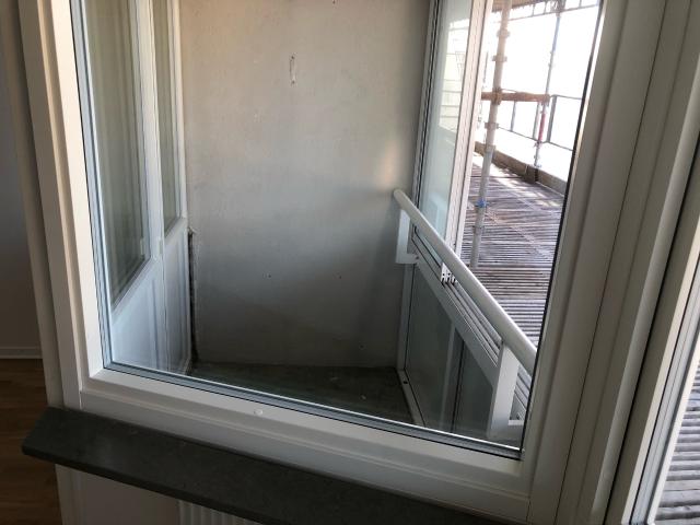 Ledig hyresrätt på Allégatan 12A, Klippan | HomeQ