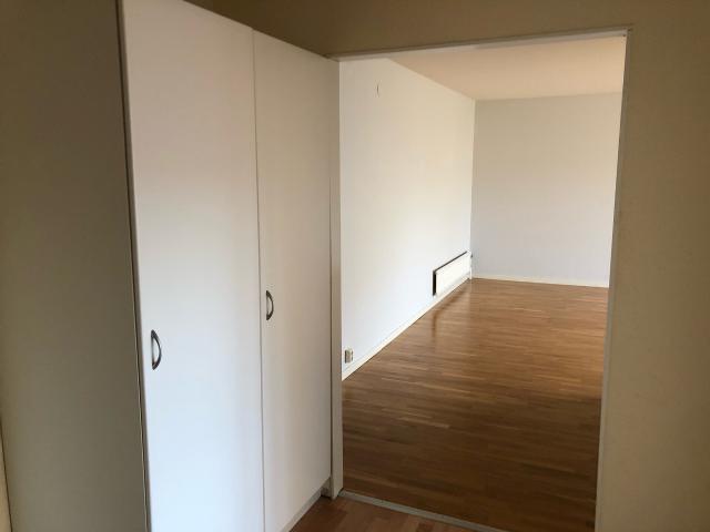 Ledig hyresrätt på Allégatan 12A, Klippan | HomeQ