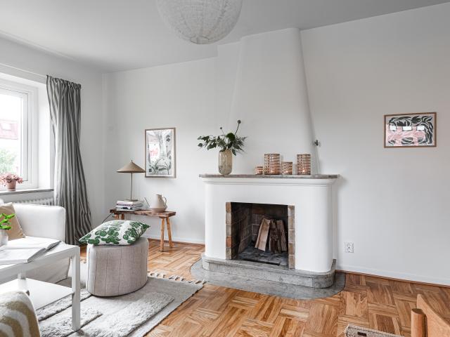 Ledig hyresrätt på Allegatan 28, Borås | HomeQ