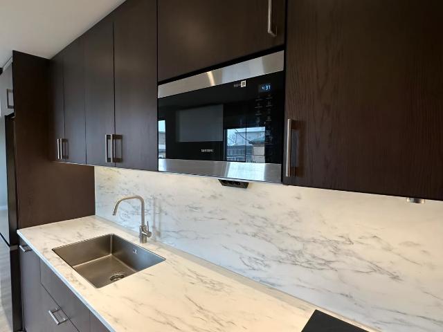 Ledig hyresrätt på Allégatan 32, Borås | HomeQ