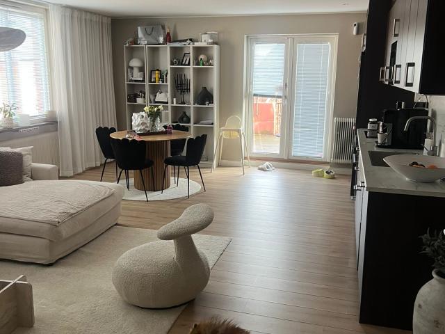Ledig hyresrätt på Allégatan 32, Borås | HomeQ