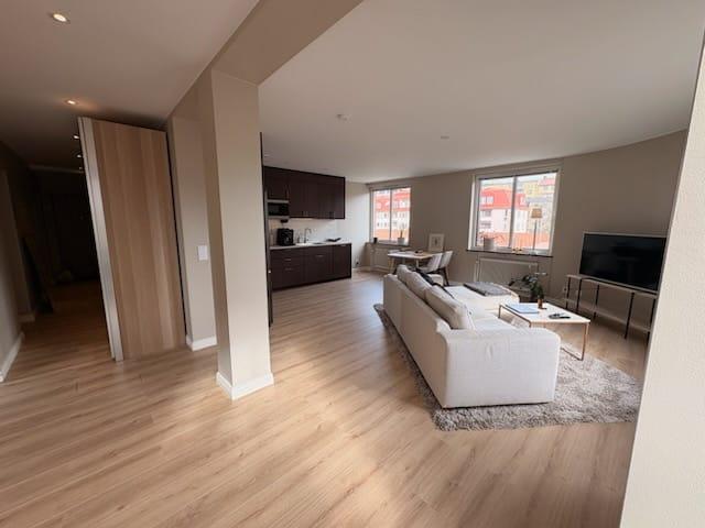 Ledig hyresrätt på Allégatan 32, Borås | HomeQ