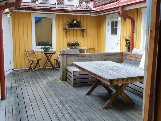 Ledig hyresrätt på Allégatan 44, Borås | HomeQ
