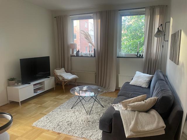 Ledig hyresrätt på Allégatan 64, Borås | HomeQ