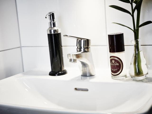 Ledig hyresrätt på Allhelgonagatan 8, Göteborg | HomeQ