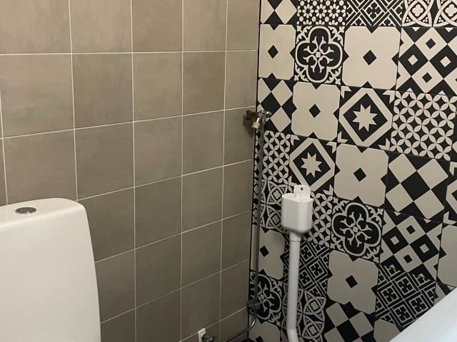 Ledig hyresrätt på Alva Myrdals gata 4, Eskilstuna | HomeQ