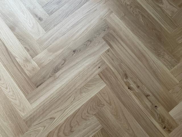 Ledig hyresrätt på Alva Myrdals gata 4B, Eskilstuna | HomeQ