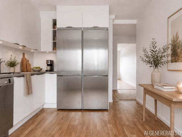 Ledig hyresrätt på Älvdalsgatan 8C, Karlstad | HomeQ