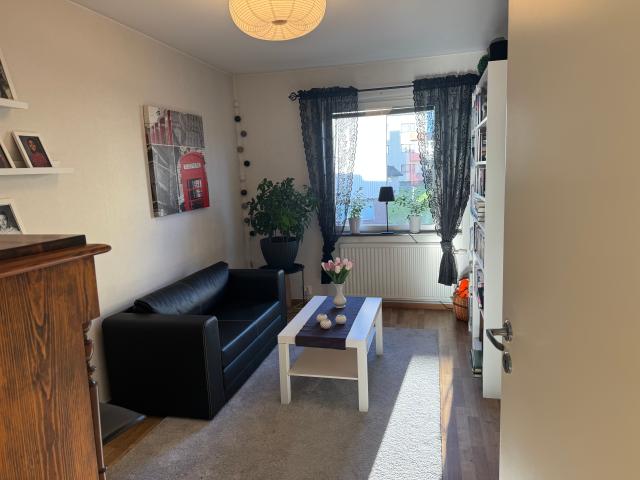 Ledig hyresrätt på Älvegatan 3, Borås | HomeQ