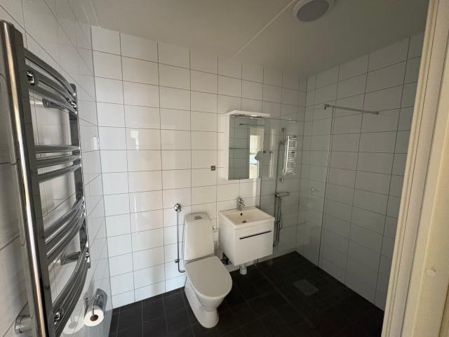 Ledig hyresrätt på Älvegatan 7, Borås | HomeQ