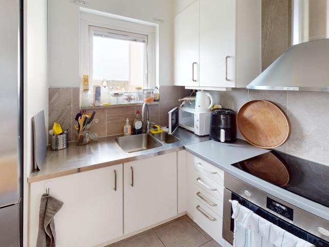 Ledig hyresrätt på Älvgatan 51 E, Karlstad | HomeQ