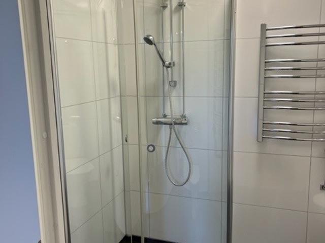 Ledig hyresrätt på Amorvägen 7 A, Kalmar | HomeQ
